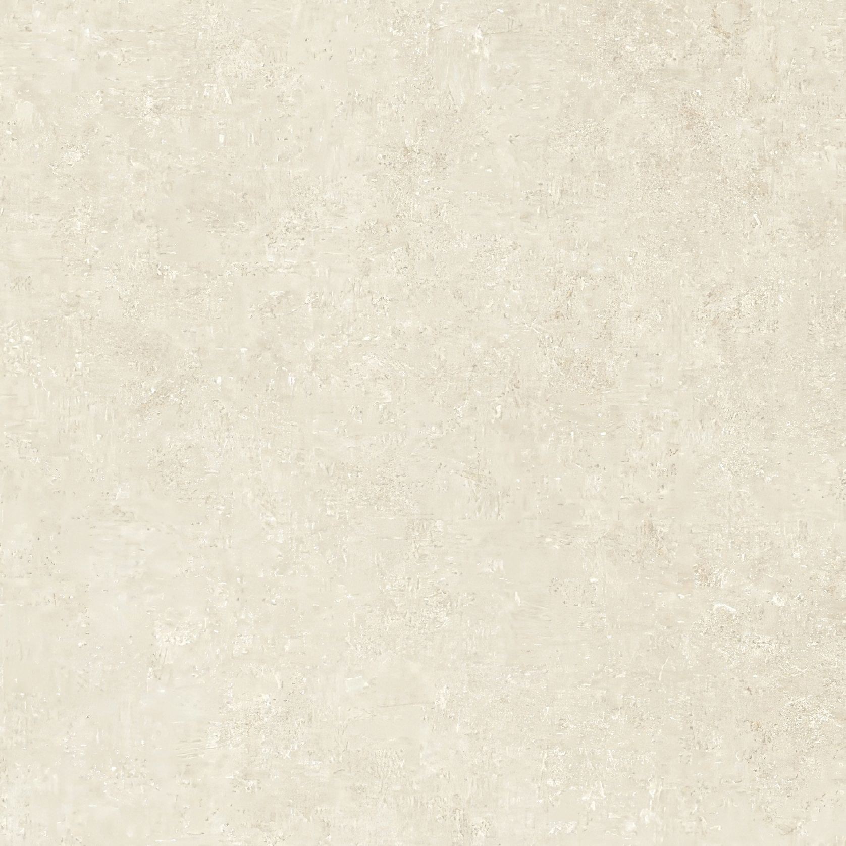 Legend by Cotto D’esta - Wall & Floor Tiles gallery detail image
