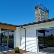 Stone Chimneys gallery detail image