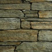 Poolburn Schist Cladding gallery detail image
