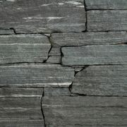 Waitaha Schist Cladding gallery detail image