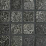 Schist Cobble gallery detail image