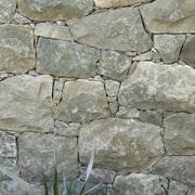 Aria Sage gallery detail image