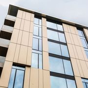 Large Format Porcelain gallery detail image