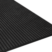 Ukiyo, Bromo GV3 gallery detail image