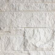 Burleigh Ashlar Cladding gallery detail image