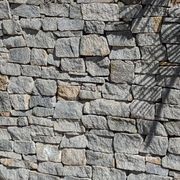 Crystalbrook Ledge Stone Wall Cladding gallery detail image