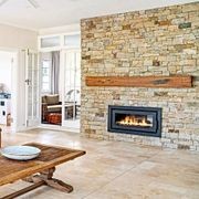 Dakar Ledge Stone Wall Cladding gallery detail image