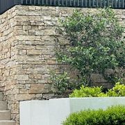 Dakar Z Panel Stone Wall Cladding gallery detail image