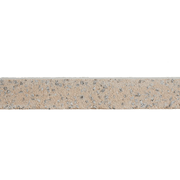 GB Veneer Sawn Face | Limestone gallery detail image