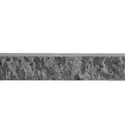 GB Veneer Split Face | Nickel gallery detail image