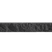 GB Veneer Split Face | Pewter gallery detail image