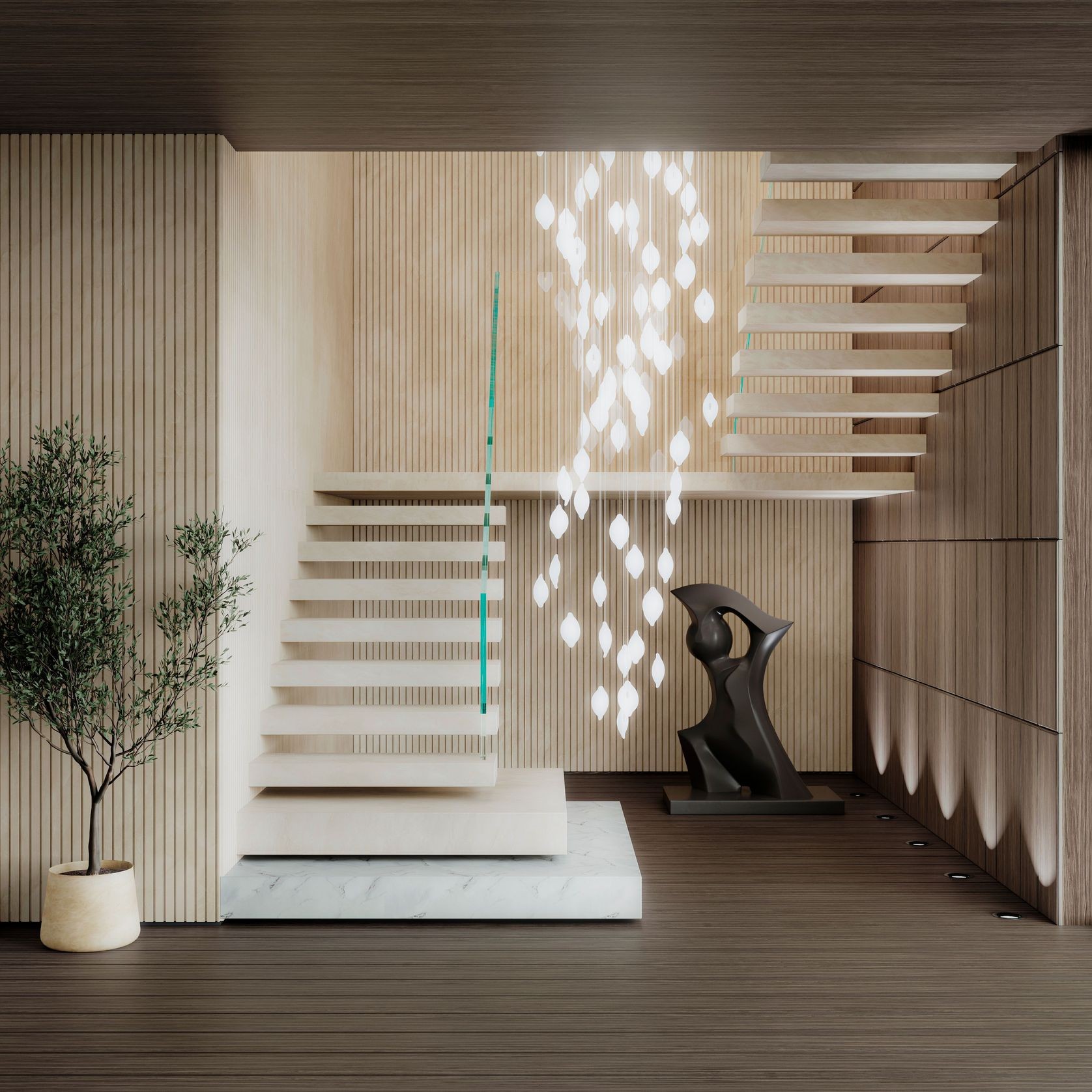 Ukiyo, Nacre GV2 gallery detail image