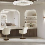 Ukiyo, Nacre GV3 gallery detail image