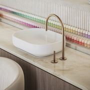 Ukiyo, Nacre GV2 gallery detail image