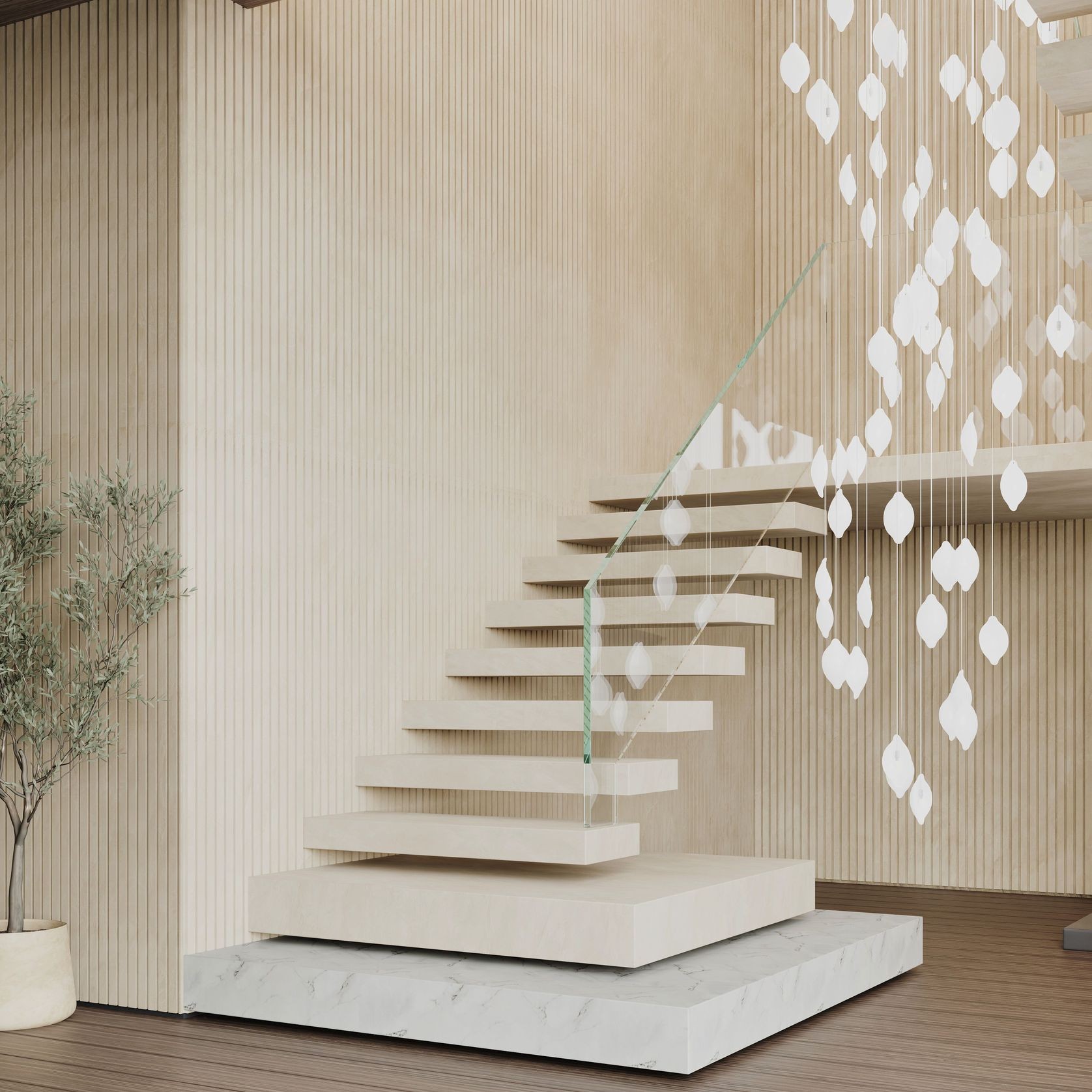 Ukiyo, Nacre GV2 gallery detail image