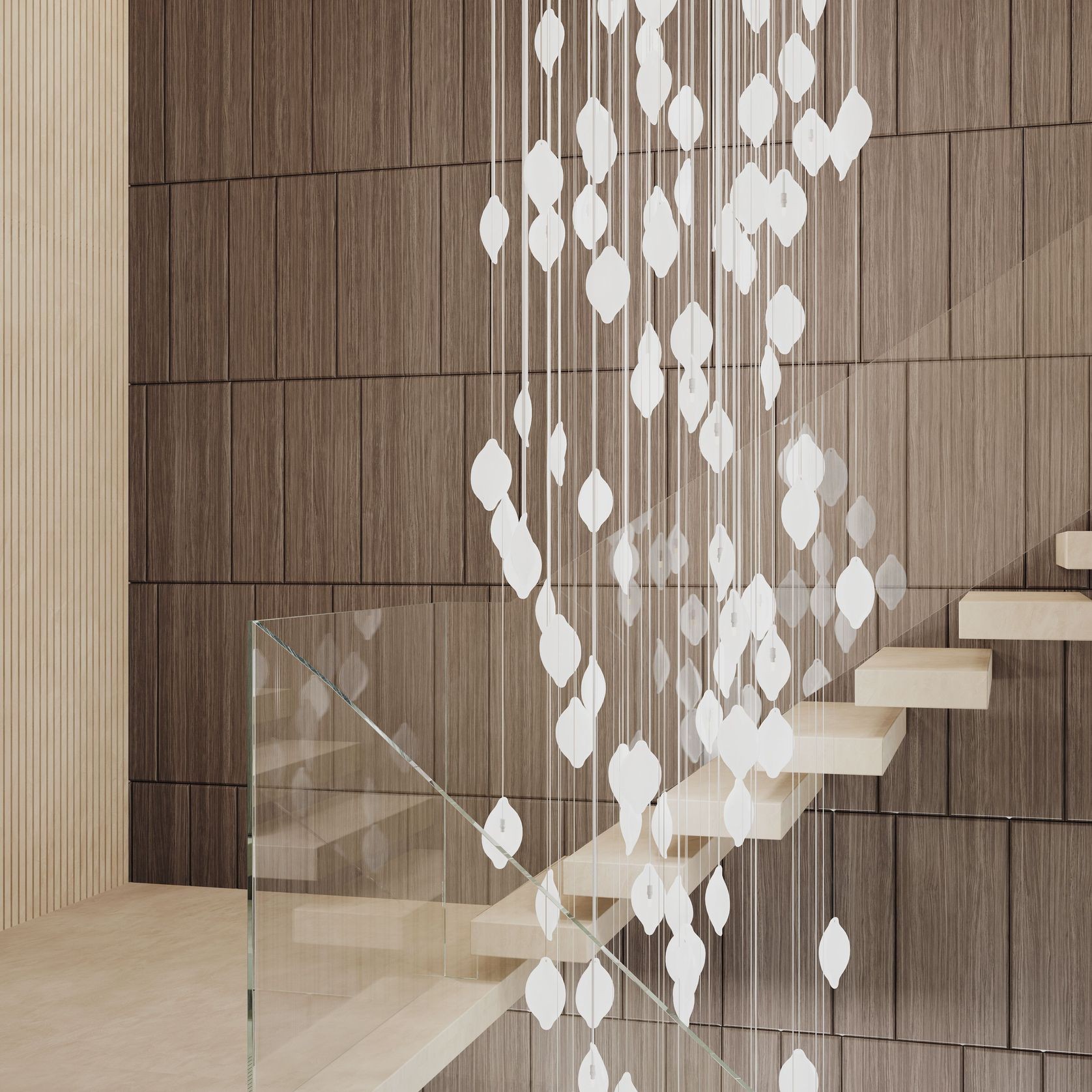 Ukiyo, Nacre GV2 gallery detail image