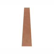 Ukiyo, Umber GV3 gallery detail image