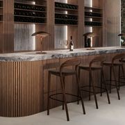 Ukiyo, Kreta GV3 gallery detail image