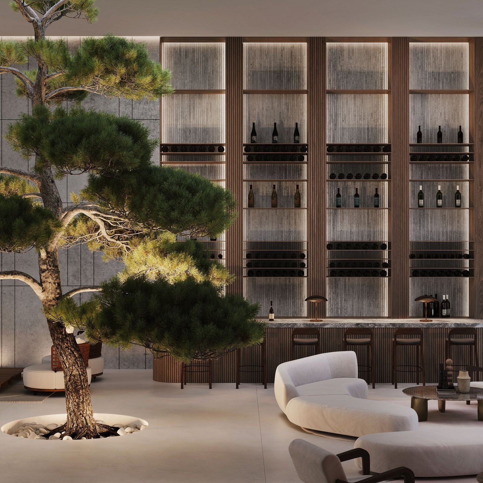 Ukiyo, Kreta GV3 gallery detail image