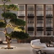 Ukiyo, Kreta GV2 gallery detail image