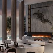 Ukiyo, Kreta GV3 gallery detail image