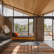 GB Honed | Nickel gallery detail image