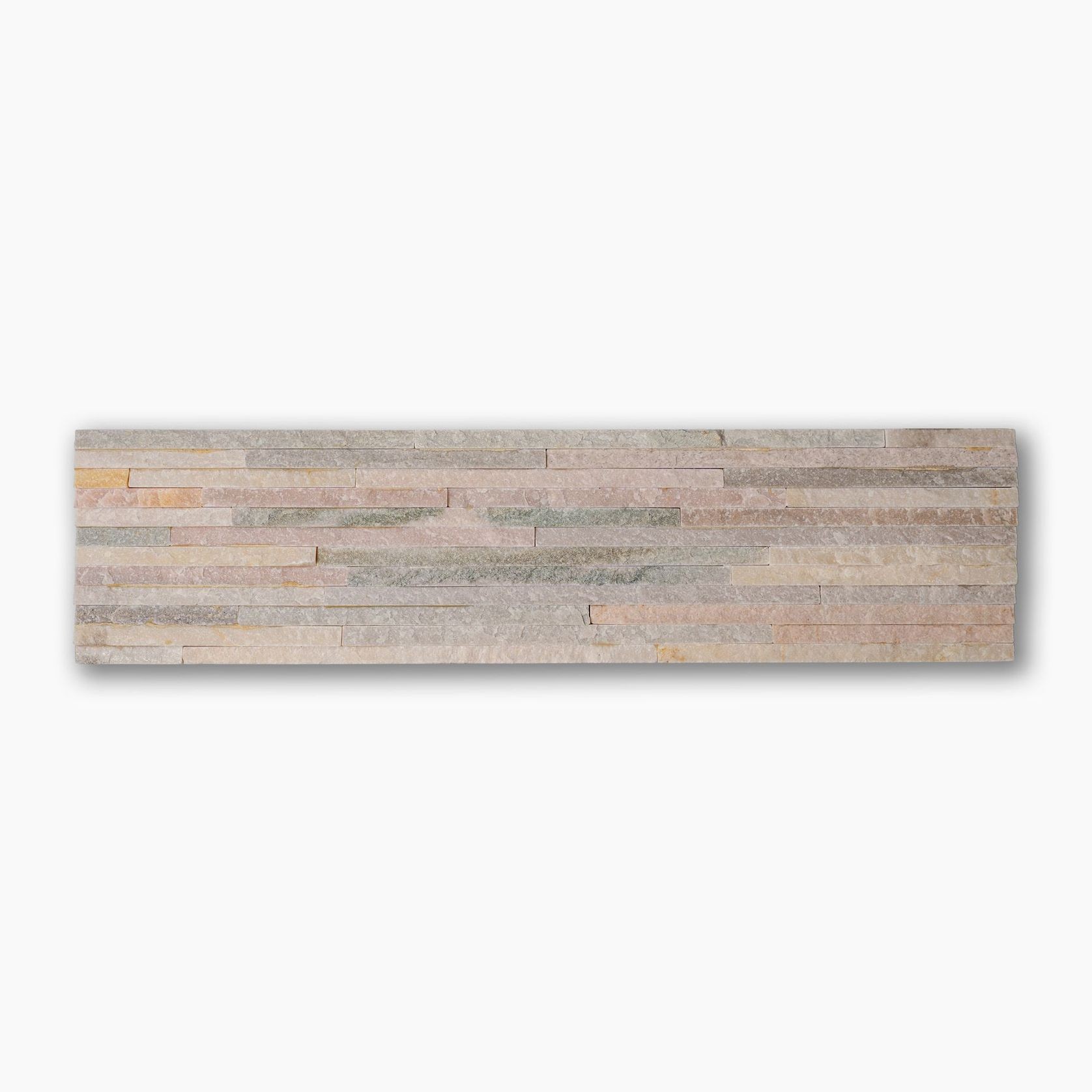 Frosted Ice Fineline | Cladding Panels gallery detail image