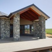 Stone Cladding gallery detail image