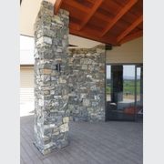 Stone Cladding gallery detail image