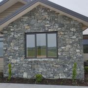 Stone Cladding gallery detail image