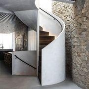 Dakar Ledge Stone Wall Cladding gallery detail image