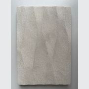 Ambra Cladding gallery detail image