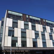 Large Format Porcelain gallery detail image