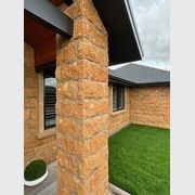 Splitstone Ahi Kiln fired gallery detail image