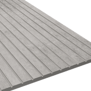 Ukiyo, Kreta GV2 gallery detail image