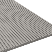 Ukiyo, Kreta GV3 gallery detail image