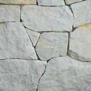Other Natural Stone Cladding gallery detail image