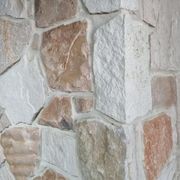 Montana Random Wall Cladding gallery detail image