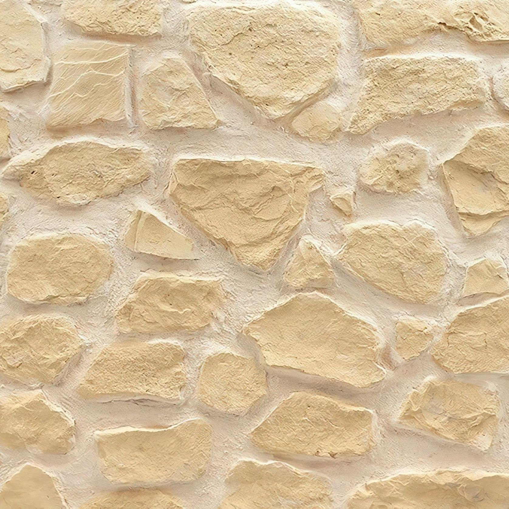 Masonry Stone by Muros gallery detail image