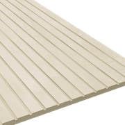 Ukiyo, Nacre GV2 gallery detail image