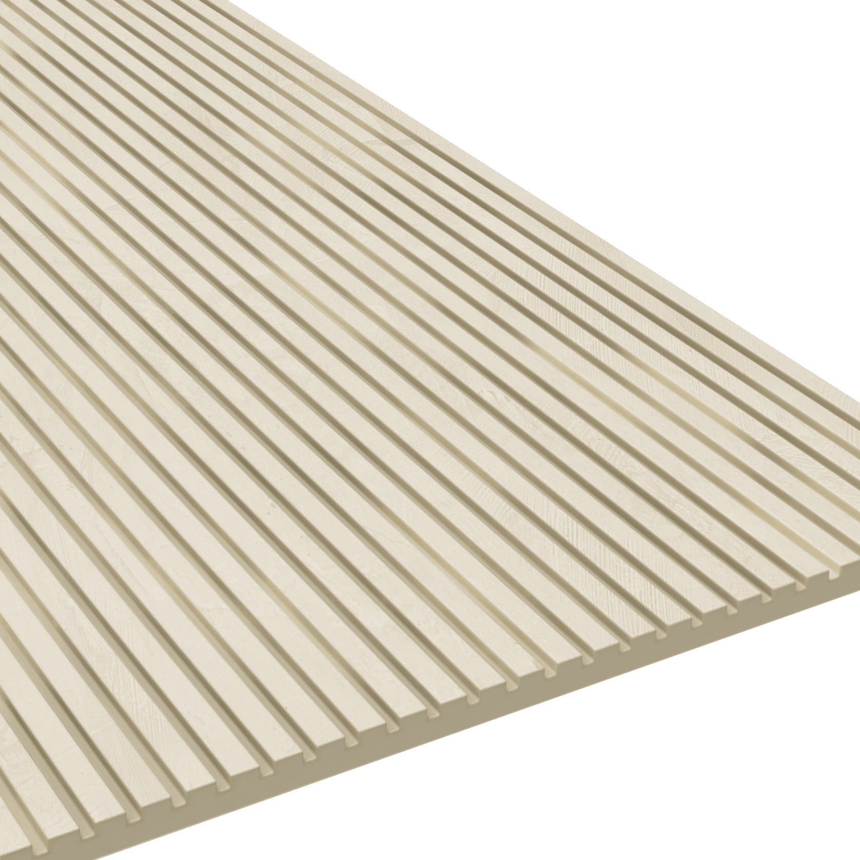 Ukiyo, Nacre GV3 gallery detail image