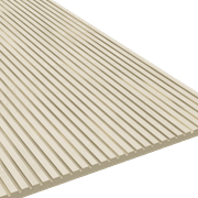 Ukiyo, Nacre GV3 gallery detail image