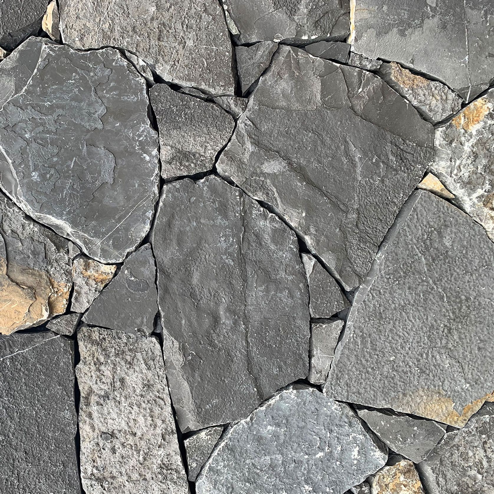 Natural Loose Stone gallery detail image