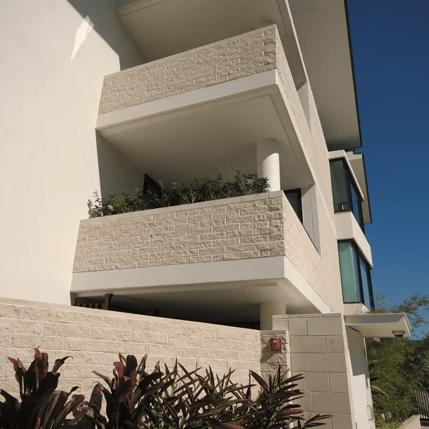 GB Split Face | Limestone gallery detail image