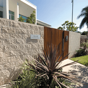 GB Split Face | Limestone gallery detail image