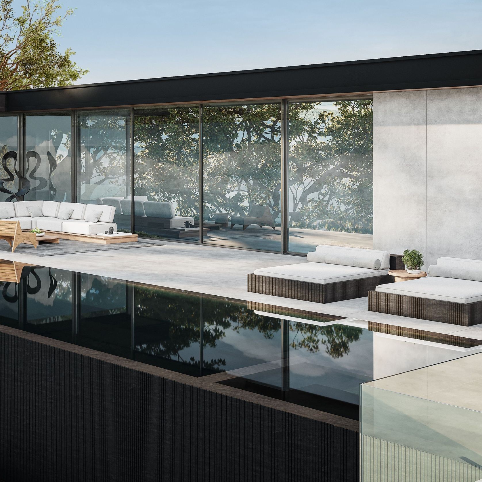 Ukiyo, Bromo GV3 gallery detail image