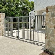 Palm Springs Random Wall Cladding gallery detail image