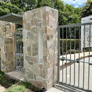 Palm Springs Random Wall Cladding gallery detail image