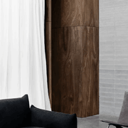 GB Smooth | Nickel gallery detail image