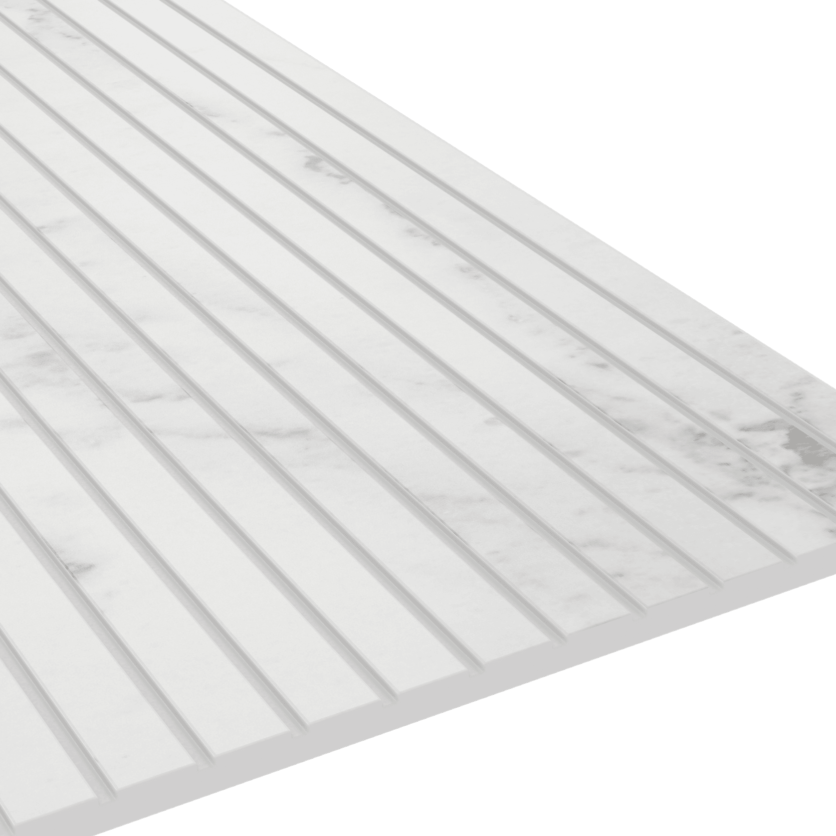 Ukiyo, Rem GV2 gallery detail image